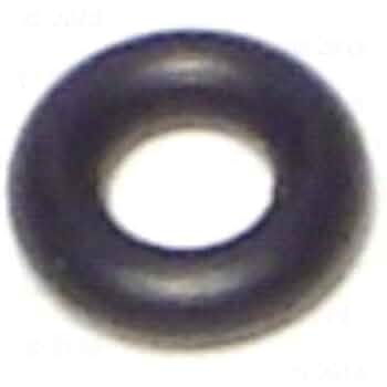 りんページᜊ•ᴗ•ᜊ 21個 Non-standard taper roller bearing ZXY-3016 bearing